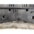 FORD F750SD (SUPER DUTY) GAUGE CLUSTER thumbnail 6
