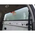 FORD F750SD (SUPER DUTY) GLASS, BACK thumbnail 1