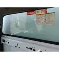 FORD F750SD (SUPER DUTY) GLASS, BACK thumbnail 2