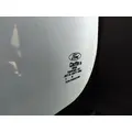 FORD F750SD (SUPER DUTY) GLASS, BACK thumbnail 3