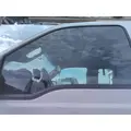 FORD F750SD (SUPER DUTY) GLASS, DOOR, FRONT thumbnail 1