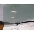 FORD F750SD (SUPER DUTY) GLASS, DOOR, FRONT thumbnail 2