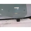 FORD F750SD (SUPER DUTY) GLASS, DOOR, FRONT thumbnail 3