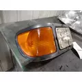 FORD F750SD (SUPER DUTY) HEADLAMP ASSEMBLY thumbnail 2