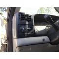 FORD F750SD (SUPER DUTY) HEADLAMP SWITCH thumbnail 1