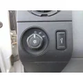 FORD F750SD (SUPER DUTY) HEADLAMP SWITCH thumbnail 1