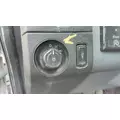 FORD F750SD (SUPER DUTY) HEADLAMP SWITCH thumbnail 1