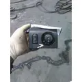 FORD F750SD (SUPER DUTY) HEADLAMP SWITCH thumbnail 2