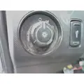 FORD F750SD (SUPER DUTY) HEADLAMP SWITCH thumbnail 1