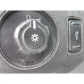 FORD F750SD (SUPER DUTY) HEADLAMP SWITCH thumbnail 1