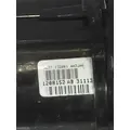 FORD F750SD (SUPER DUTY) HEADLAMP SWITCH thumbnail 2