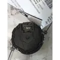 FORD F750SD (SUPER DUTY) HEADLAMP SWITCH thumbnail 3
