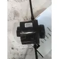 FORD F750SD (SUPER DUTY) HEADLAMP SWITCH thumbnail 4
