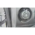 FORD F750SD (SUPER DUTY) HEADLAMP SWITCH thumbnail 1