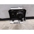FORD F750SD (SUPER DUTY) HEADLAMP SWITCH thumbnail 2