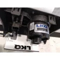 FORD F750SD (SUPER DUTY) HEADLAMP SWITCH thumbnail 3