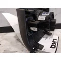 FORD F750SD (SUPER DUTY) HEADLAMP SWITCH thumbnail 4