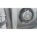 FORD F750SD (SUPER DUTY) HEADLAMP SWITCH thumbnail 5