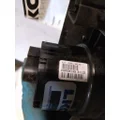 FORD F750SD (SUPER DUTY) HEADLAMP SWITCH thumbnail 6