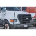 FORD F750SD (SUPER DUTY) HOOD thumbnail 2
