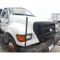 FORD F750SD (SUPER DUTY) HOOD thumbnail 5