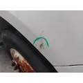 FORD F750SD (SUPER DUTY) HOOD thumbnail 6