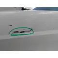 FORD F750SD (SUPER DUTY) HOOD thumbnail 7