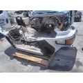 FORD F750SD (SUPER DUTY) HOOD thumbnail 8