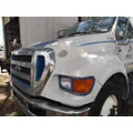 FORD F750SD (SUPER DUTY) HOOD thumbnail 2
