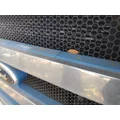 FORD F750SD (SUPER DUTY) HOOD thumbnail 4