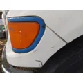FORD F750SD (SUPER DUTY) HOOD thumbnail 5