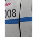 FORD F750SD (SUPER DUTY) HOOD thumbnail 6