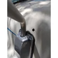 FORD F750SD (SUPER DUTY) HOOD thumbnail 7