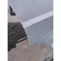 FORD F750SD (SUPER DUTY) HOOD thumbnail 5