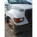 FORD F750SD (SUPER DUTY) HOOD thumbnail 2