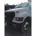 FORD F750SD (SUPER DUTY) HOOD thumbnail 3