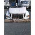 FORD F750SD (SUPER DUTY) HOOD thumbnail 10