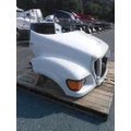 FORD F750SD (SUPER DUTY) HOOD thumbnail 11