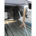 FORD F750SD (SUPER DUTY) HOOD thumbnail 12