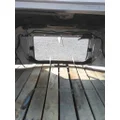 FORD F750SD (SUPER DUTY) HOOD thumbnail 13