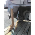 FORD F750SD (SUPER DUTY) HOOD thumbnail 14