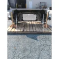 FORD F750SD (SUPER DUTY) HOOD thumbnail 15