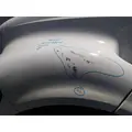 FORD F750SD (SUPER DUTY) HOOD thumbnail 3