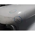 FORD F750SD (SUPER DUTY) HOOD thumbnail 4
