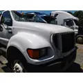 FORD F750SD (SUPER DUTY) HOOD thumbnail 5