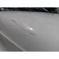 FORD F750SD (SUPER DUTY) HOOD thumbnail 6