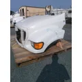 FORD F750SD (SUPER DUTY) HOOD thumbnail 7