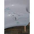 FORD F750SD (SUPER DUTY) HOOD thumbnail 8