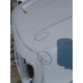 FORD F750SD (SUPER DUTY) HOOD thumbnail 9