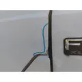 FORD F750SD (SUPER DUTY) HOOD thumbnail 3